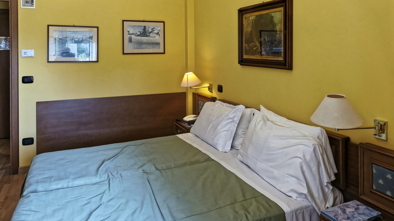 20260531•161713•Hotel•Diano Marina•Liguria•IT